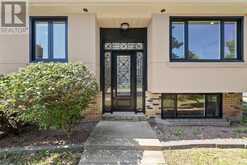 1268 FOREST HILL | Oakville Ontario | Slide Image Forty-three