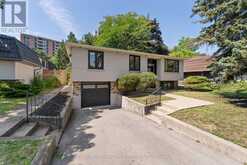 1268 FOREST HILL | Oakville Ontario | Slide Image Forty-four
