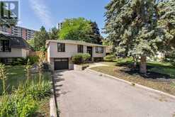 1268 FOREST HILL | Oakville Ontario | Slide Image Forty-five