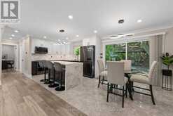 1268 FOREST HILL | Oakville Ontario | Slide Image Eight