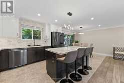 1268 FOREST HILL | Oakville Ontario | Slide Image Nine