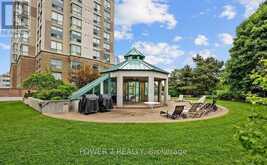 PH304 - 101 SUBWAY CRESCENT | Toronto Ontario | Slide Image Thirty