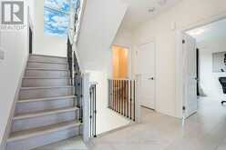 82 PONY FARM DRIVE | Toronto Ontario | Slide Image Sixteen