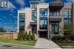 82 PONY FARM DRIVE | Toronto Ontario | Slide Image One