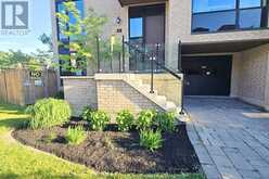 82 PONY FARM DRIVE | Toronto Ontario | Slide Image Two