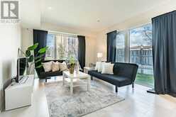 82 PONY FARM DRIVE | Toronto Ontario | Slide Image Thirty-one