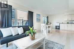 82 PONY FARM DRIVE | Toronto Ontario | Slide Image Thirty-two