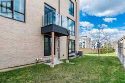 82 PONY FARM DRIVE | Toronto Ontario | Slide Image Thirty-eight