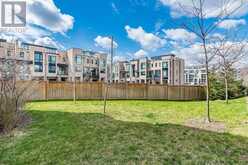 82 PONY FARM DRIVE | Toronto Ontario | Slide Image Thirty-nine