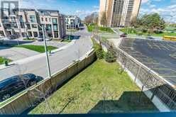 82 PONY FARM DRIVE | Toronto Ontario | Slide Image Forty-one