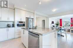 82 PONY FARM DRIVE | Toronto Ontario | Slide Image Nine
