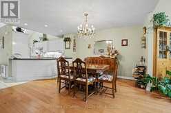 6 - 1275 STEPHENSON DRIVE | Burlington Ontario | Slide Image Eleven