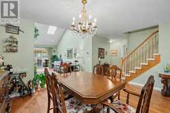 6 - 1275 STEPHENSON DRIVE | Burlington Ontario | Slide Image Twelve