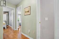 6 - 1275 STEPHENSON DRIVE | Burlington Ontario | Slide Image Thirteen