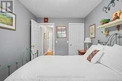 6 - 1275 STEPHENSON DRIVE | Burlington Ontario | Slide Image Fifteen