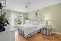 6 - 1275 STEPHENSON DRIVE | Burlington Ontario | Slide Image Sixteen
