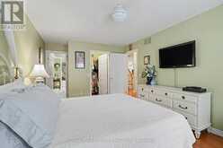 6 - 1275 STEPHENSON DRIVE | Burlington Ontario | Slide Image Seventeen