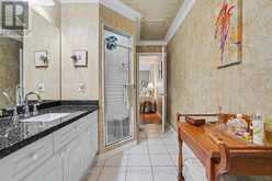 6 - 1275 STEPHENSON DRIVE | Burlington Ontario | Slide Image Nineteen