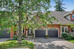 6 - 1275 STEPHENSON DRIVE | Burlington Ontario | Slide Image One