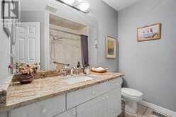 6 - 1275 STEPHENSON DRIVE | Burlington Ontario | Slide Image Twenty