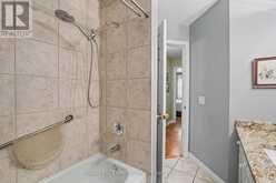6 - 1275 STEPHENSON DRIVE | Burlington Ontario | Slide Image Twenty-one