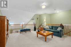 6 - 1275 STEPHENSON DRIVE | Burlington Ontario | Slide Image Twenty-three
