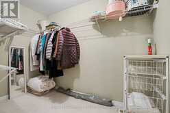 6 - 1275 STEPHENSON DRIVE | Burlington Ontario | Slide Image Twenty-six
