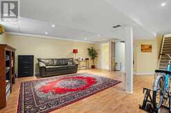 6 - 1275 STEPHENSON DRIVE | Burlington Ontario | Slide Image Twenty-eight