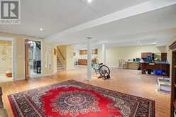 6 - 1275 STEPHENSON DRIVE | Burlington Ontario | Slide Image Twenty-nine