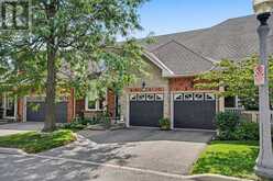 6 - 1275 STEPHENSON DRIVE | Burlington Ontario | Slide Image Two