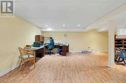 6 - 1275 STEPHENSON DRIVE | Burlington Ontario | Slide Image Thirty-two