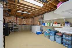 6 - 1275 STEPHENSON DRIVE | Burlington Ontario | Slide Image Thirty-four