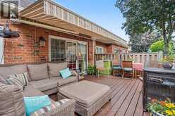 6 - 1275 STEPHENSON DRIVE | Burlington Ontario | Slide Image Thirty-six