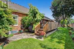 6 - 1275 STEPHENSON DRIVE | Burlington Ontario | Slide Image Thirty-eight
