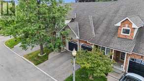 6 - 1275 STEPHENSON DRIVE | Burlington Ontario | Slide Image Forty