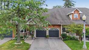 6 - 1275 STEPHENSON DRIVE | Burlington Ontario | Slide Image Forty-one