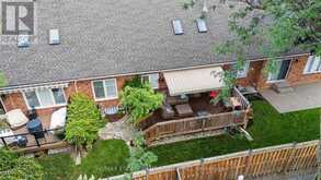 6 - 1275 STEPHENSON DRIVE | Burlington Ontario | Slide Image Forty-three
