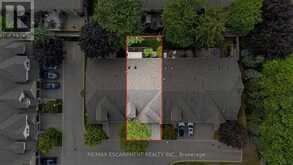 6 - 1275 STEPHENSON DRIVE | Burlington Ontario | Slide Image Forty-four