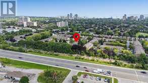 6 - 1275 STEPHENSON DRIVE | Burlington Ontario | Slide Image Forty-five