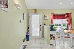 6 - 1275 STEPHENSON DRIVE | Burlington Ontario | Slide Image Four
