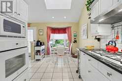 6 - 1275 STEPHENSON DRIVE | Burlington Ontario | Slide Image Seven
