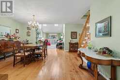 6 - 1275 STEPHENSON DRIVE | Burlington Ontario | Slide Image Eight