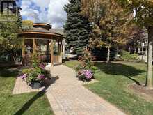 6 - 1275 STEPHENSON DRIVE | Burlington Ontario | Slide Image Forty-seven