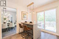 3125 RIVERVIEW STREET | Oakville Ontario | Slide Image Twelve
