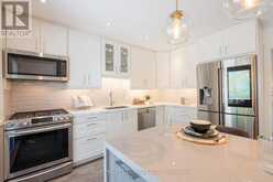 3125 RIVERVIEW STREET | Oakville Ontario | Slide Image Thirteen