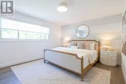 3125 RIVERVIEW STREET | Oakville Ontario | Slide Image Seventeen