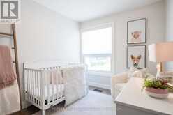 3125 RIVERVIEW STREET | Oakville Ontario | Slide Image Nineteen