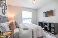 3125 RIVERVIEW STREET | Oakville Ontario | Slide Image Twenty-one