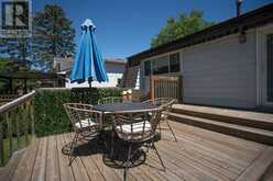 3125 RIVERVIEW STREET | Oakville Ontario | Slide Image Thirty-one