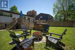 3125 RIVERVIEW STREET | Oakville Ontario | Slide Image Thirty-two